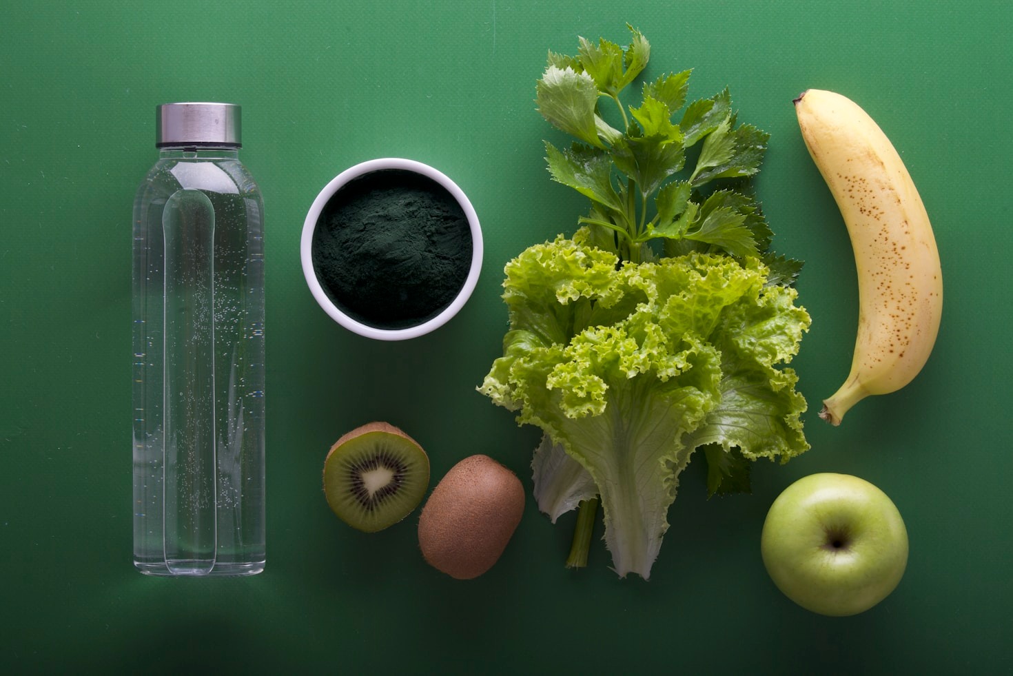 How to Stay Healthy Without Overspending